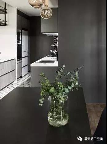 111111.jpg 111111.jpg