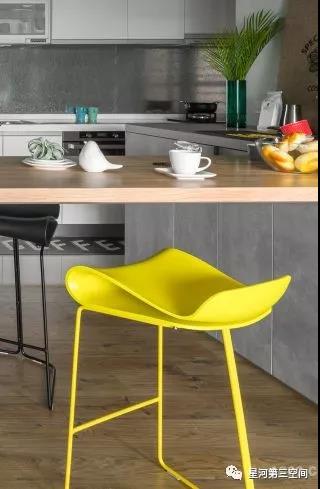 131313.jpg 131313.jpg