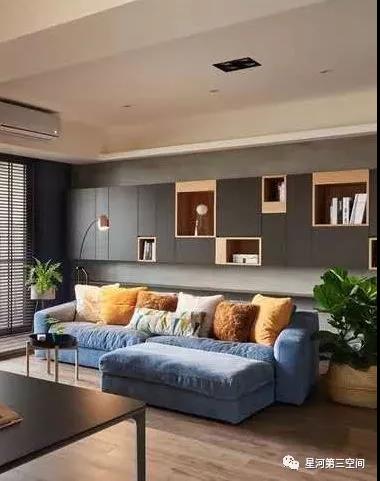 141414.jpg 141414.jpg