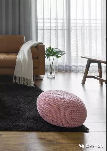 151515.jpg 151515.jpg