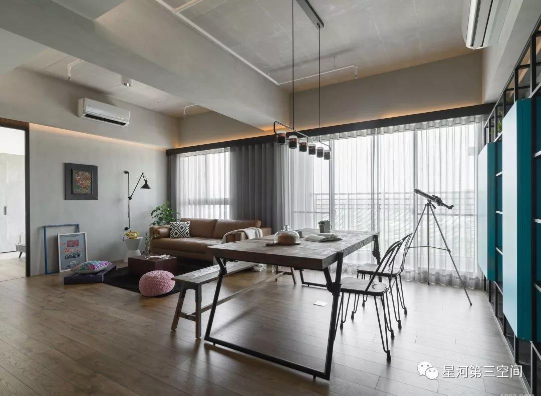 161616.jpg 161616.jpg