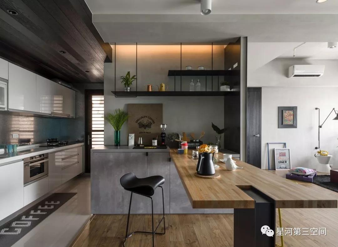 171717.jpg 171717.jpg