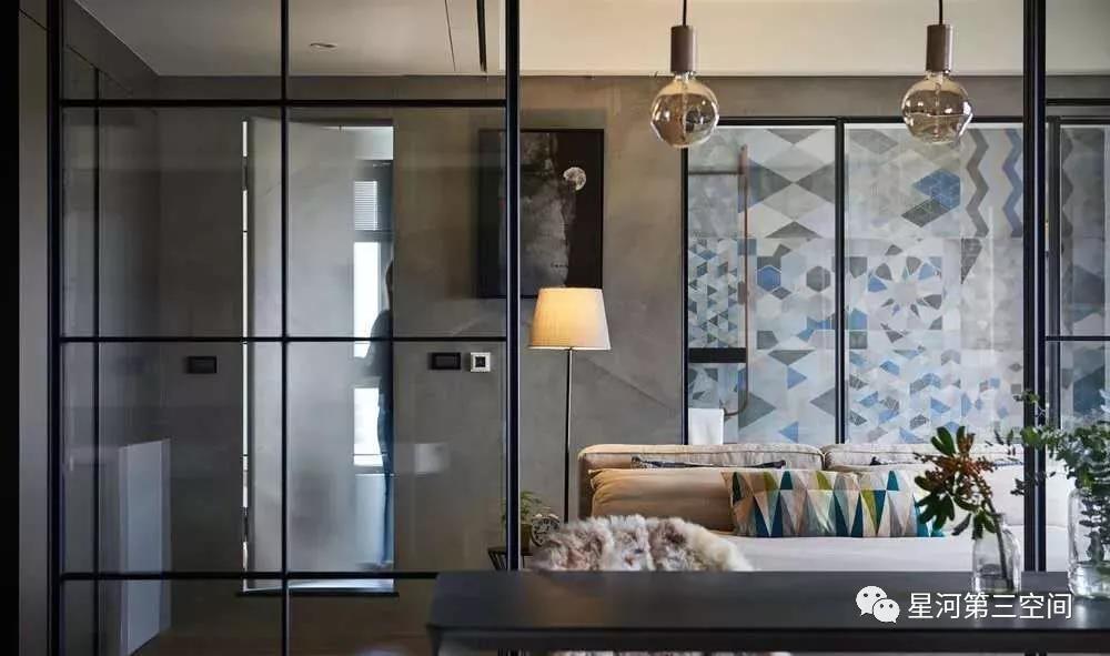 191919.jpg 191919.jpg