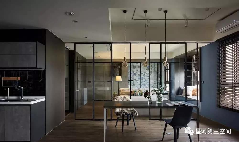 202020.jpg 202020.jpg