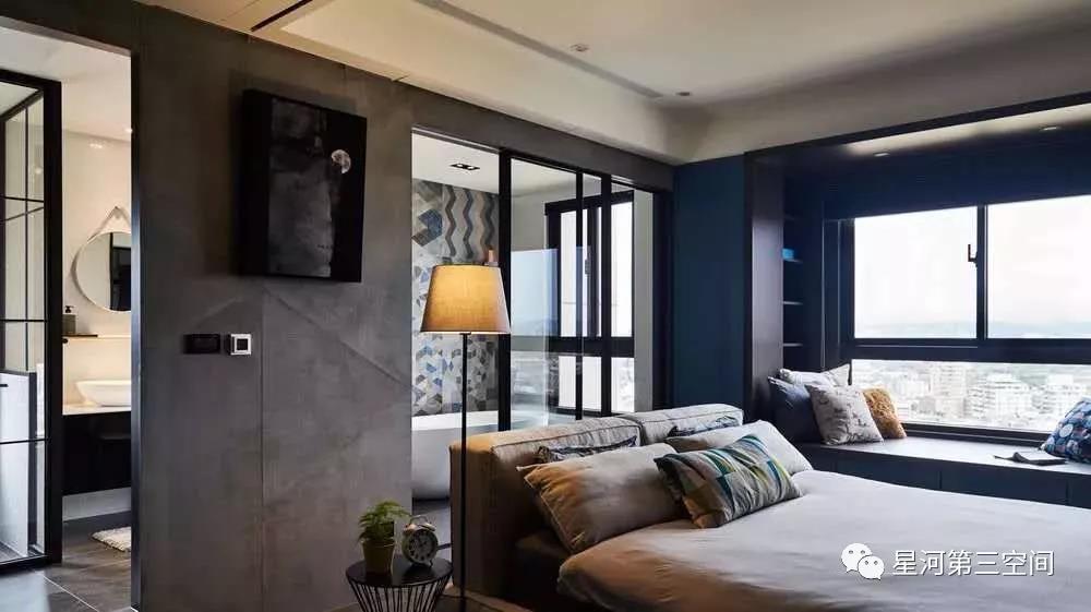 222222.jpg 222222.jpg