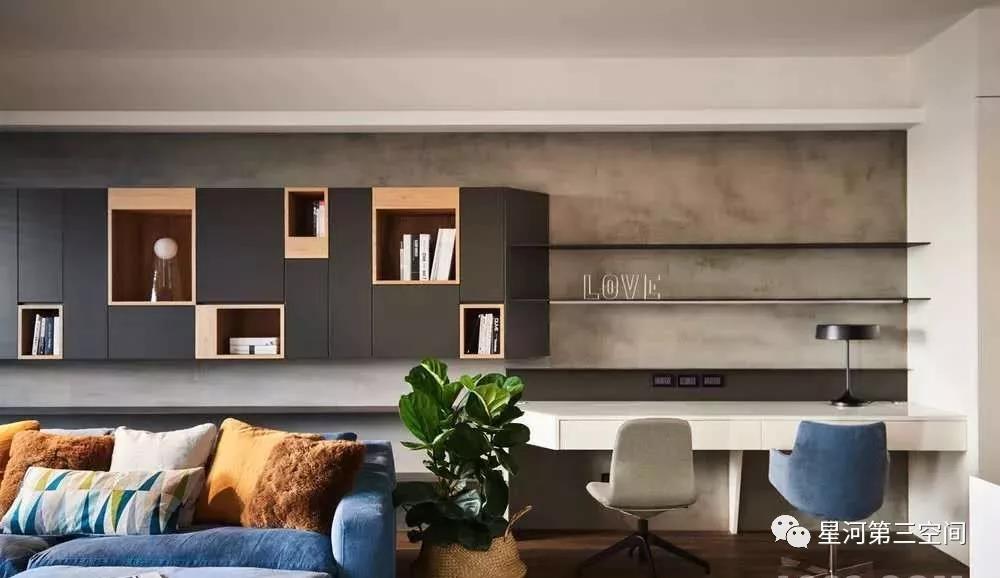 232323.jpg 232323.jpg