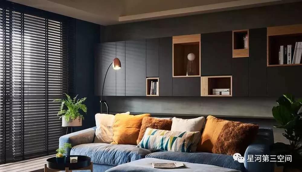 242424.jpg 242424.jpg