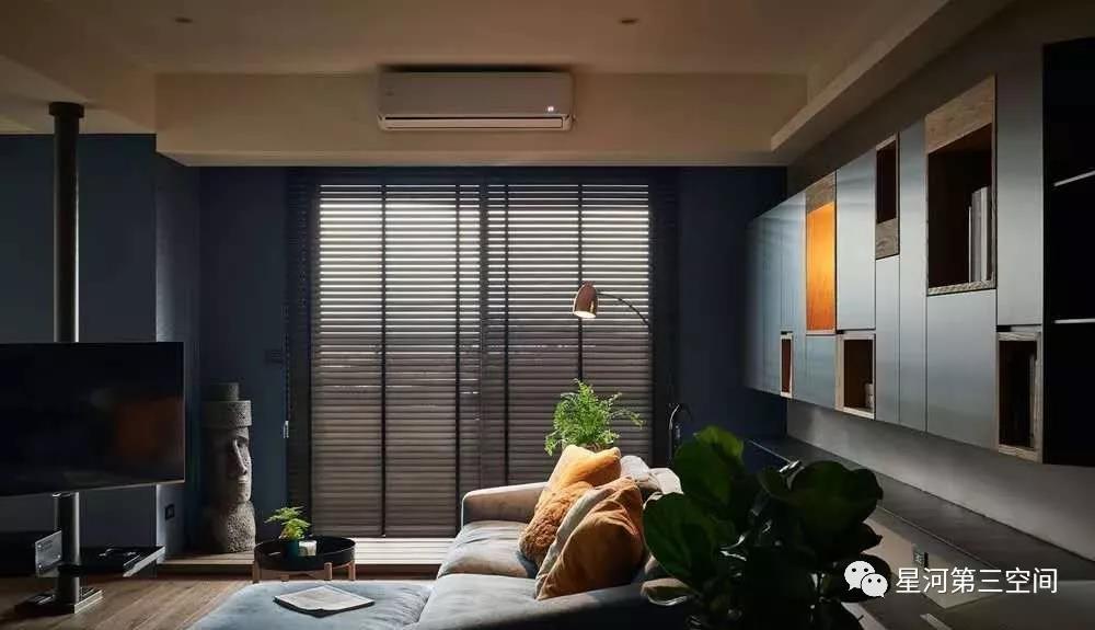 252525.jpg 252525.jpg