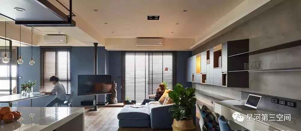 262626.jpg 262626.jpg