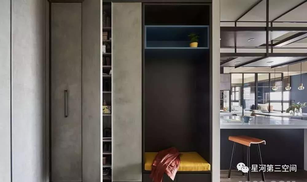 272727.jpg 272727.jpg