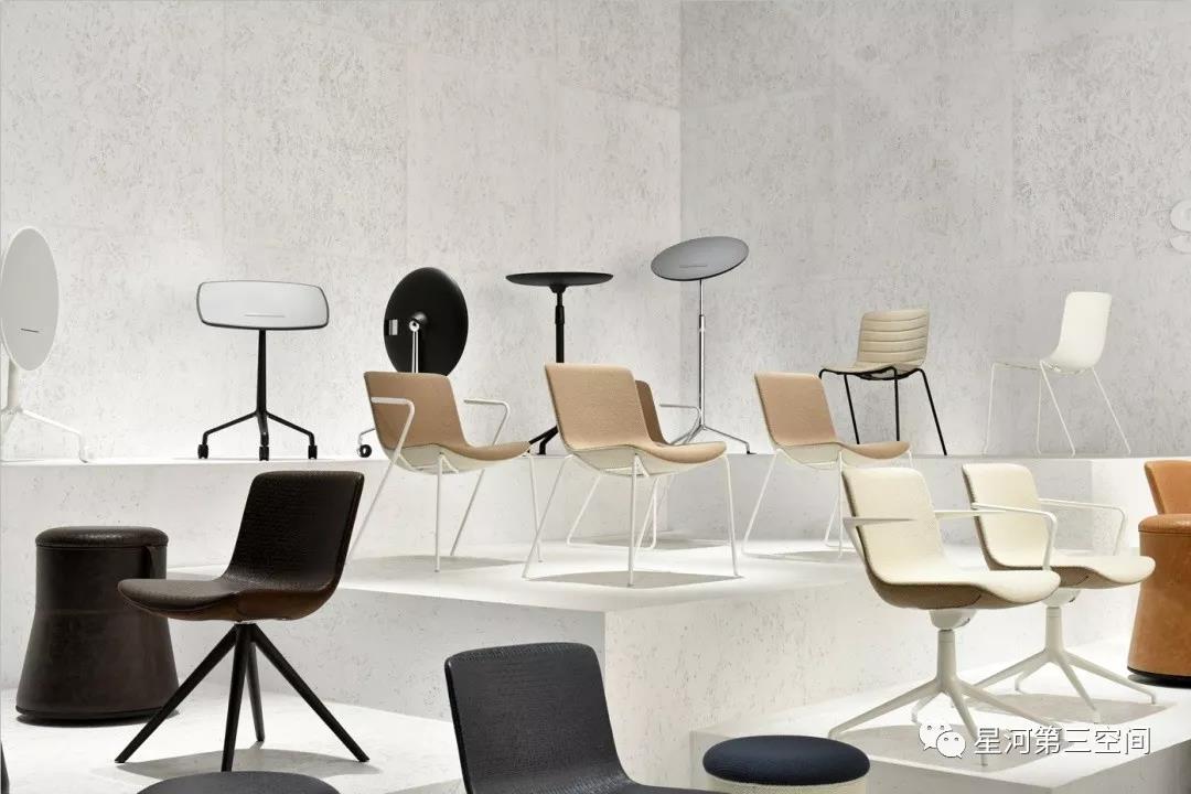 282828.jpg 282828.jpg