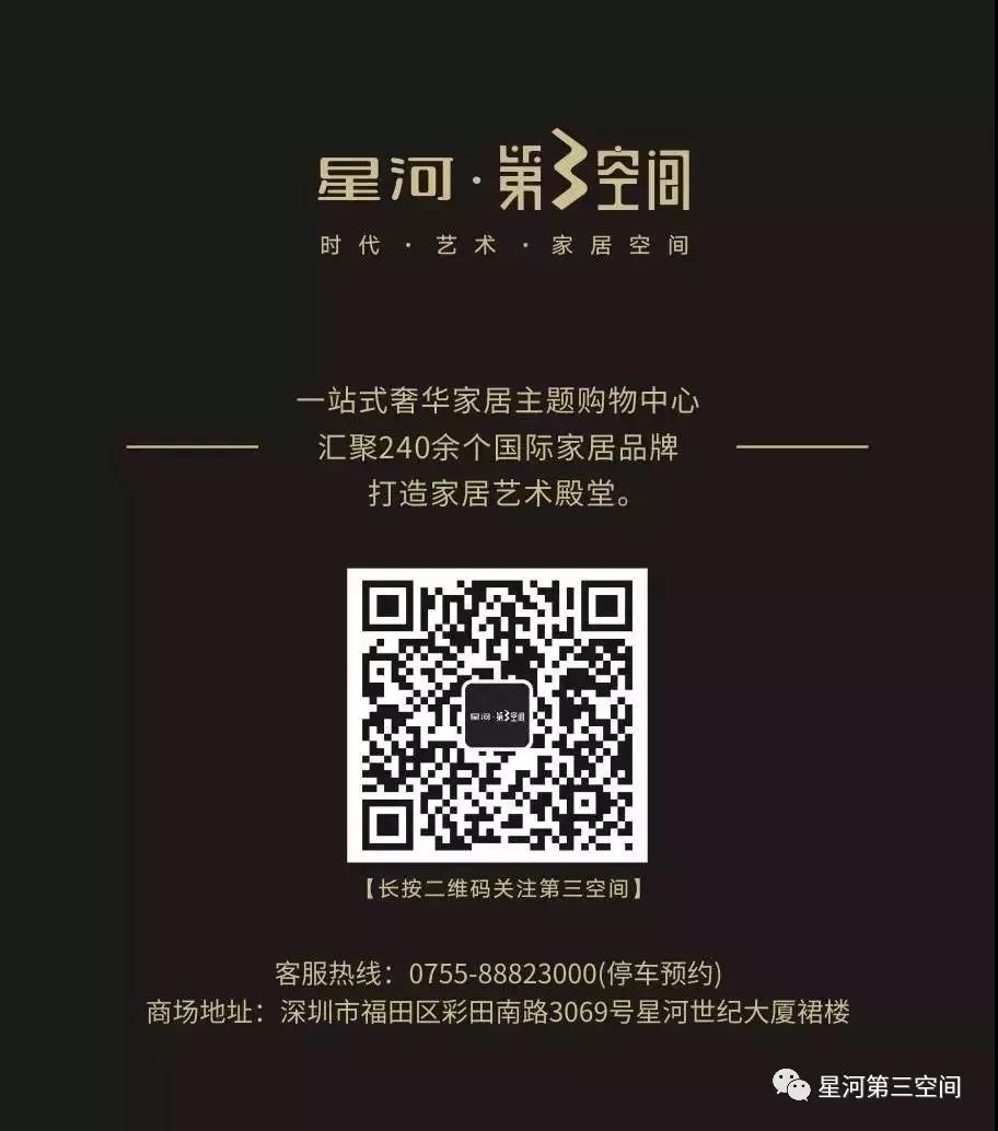 313131.jpg 313131.jpg