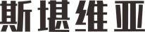 34.png