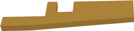 丝涟