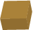 丝涟
