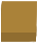 Miele