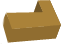 GIOVANE