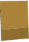 Hacker