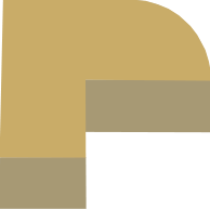 NATUZZI ITALIA