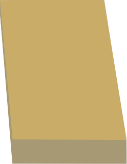 PITTI PALAZZO