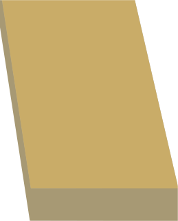 moorgen