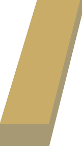 席梦思