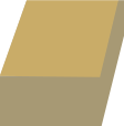 Vifa