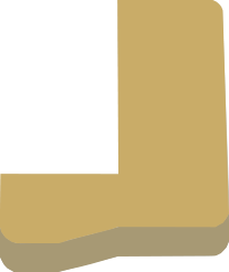 pronorm