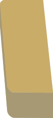ArmaniDada