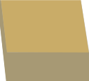 MECENT