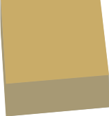 TEMPUR