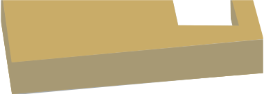Takara standard