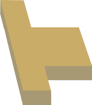 nobilia