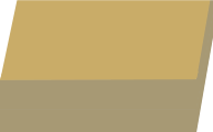 thg