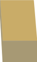 优格