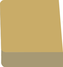 laufen