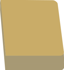 DORNBRACHT