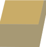 burg