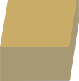 雅生厨房