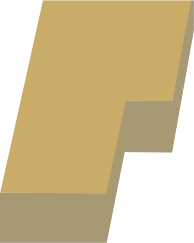 LEICHT
