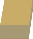 水生活