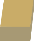 名铸