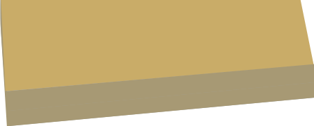 尚格