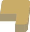 Biffar